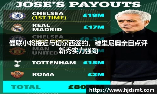 k1十年体育品牌