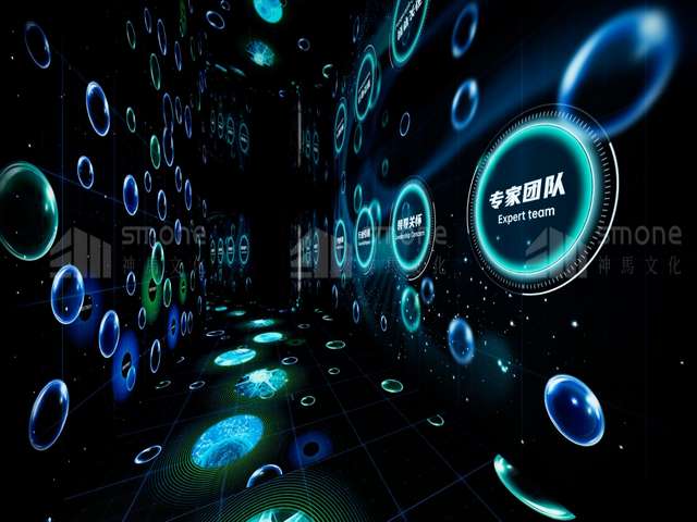 浦东新区直销传感器哪里有