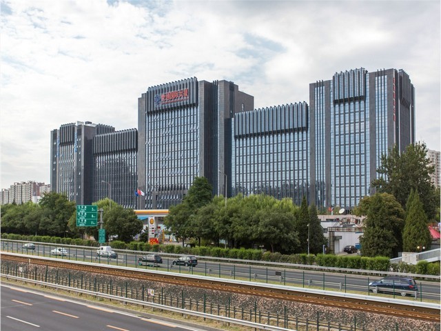 舟山好用聚乙烯蜡推荐厂家