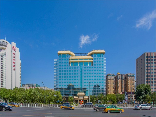 浦东新区直销传感器哪里有