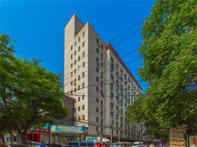 成都易经风水国学文化公司